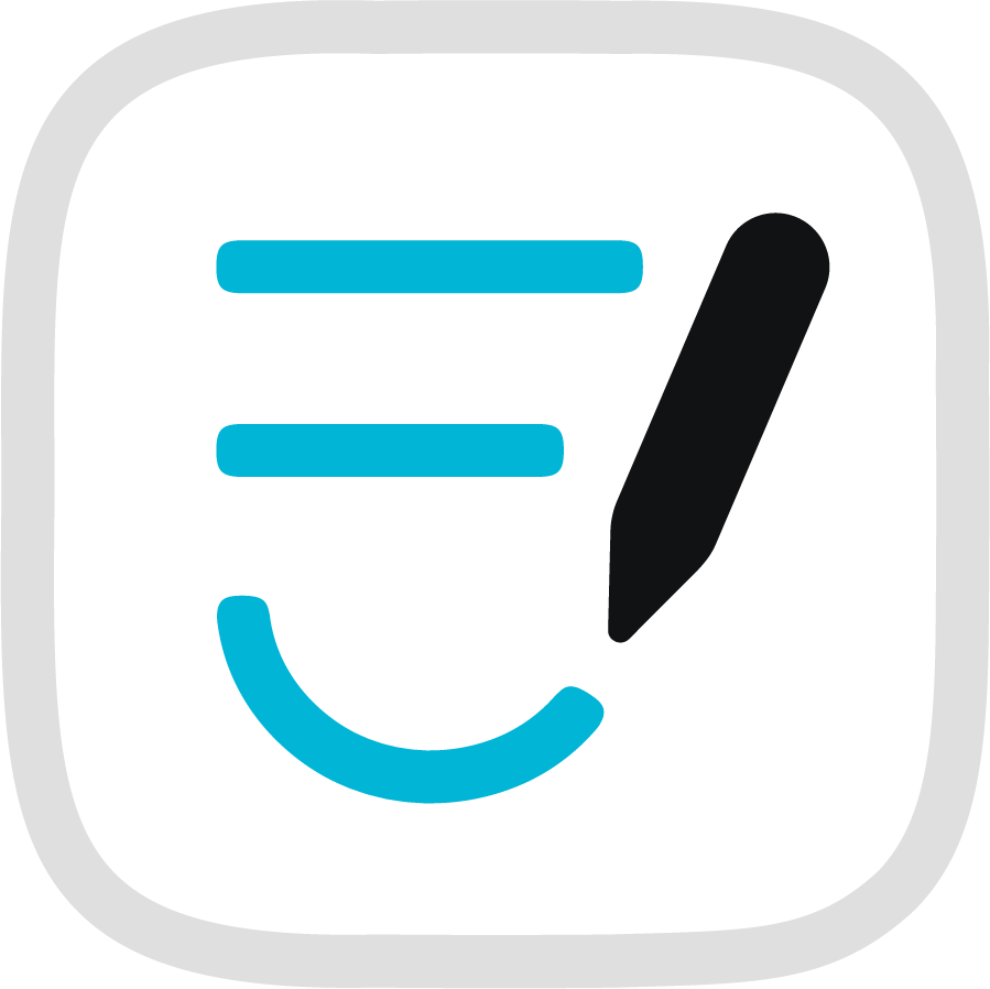 Goodnotes Logo